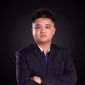 經理：黃克瑜