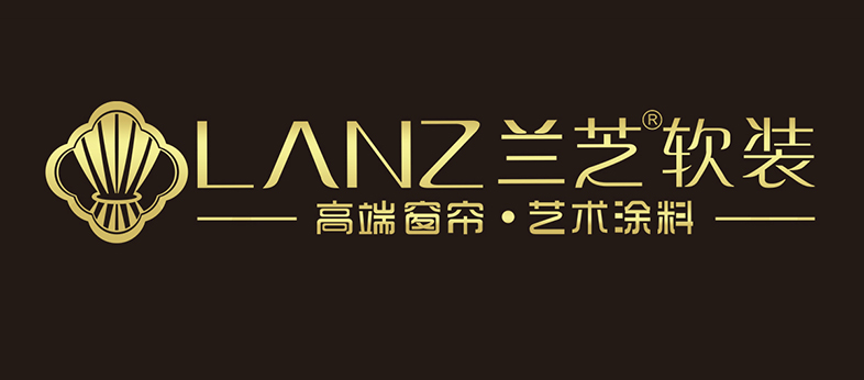 播響五月 放“價”送“禮”  ， 百萬豪禮送不停